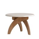 Ver imagem 5 de Mesa de Centro para Sala de Estar Jade