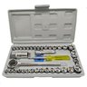 Kit de Soquete 40 em 1 Troya Tools Try-9200 - 7
