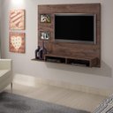 Ver imagem 1 de Painel para Tv até 46 Polegadas Hades Valdemóveis