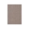 Tapete Sisal Noronha 2,00 x 3,00 Des 002 Niazitex 05002106002UNI - 4