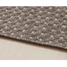 Tapete Sisal Noronha 2,00 x 3,00 Des 002 Niazitex 05002106002UNI - 2