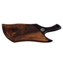 Ver imagem 2 de Tábua de Carne Artesanal Cultro T-002 - Axt Wood