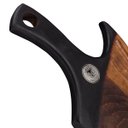 Ver imagem 7 de Tábua de Carne Artesanal Cultro T-002 - Axt Wood