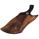 Ver imagem 1 de Tábua de Carne Artesanal Cultro T-002 - Axt Wood