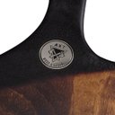 Ver imagem 6 de Tábua de Carne Artesanal Cultro T-002 - Axt Wood