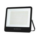 Ver imagem 1 de Refletor Blumenau Led Pro 400W Preto Bivolt 6500K Luz Branca