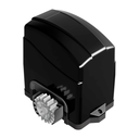 Ver imagem 5 de Kit motor de portão residencial dz TRINO 300 LIGHT 3m AGL