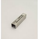 Ver imagem 1 de Perfil Cmig - Escovado 10 X 15 X 10 X 3000 Mm