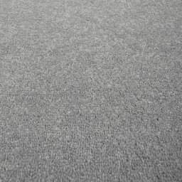 Tapete Ecletik Cinza Claro 2,50x3,00 - 4
