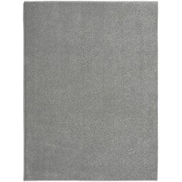 Tapete Ecletik Cinza Claro 2,50x3,00 - 3