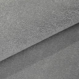 Tapete Ecletik Cinza Claro 2,50x3,00 - 2
