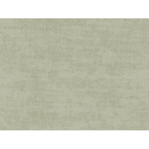 Papel de Parede Luxor Aspecto Linho Manchado Mke-2027 Tam. 5m² Papel de Parede Luxor Aspecto Linho