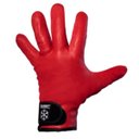 Ver imagem 3 de Luva Térmica -30 C° Canadá Ca 37935 Danny Proteção Térmica e Anticorte