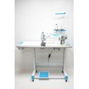 Ver imagem 1 de Reta Transporte Duplo Direc Drive, Jack+frete Gratis