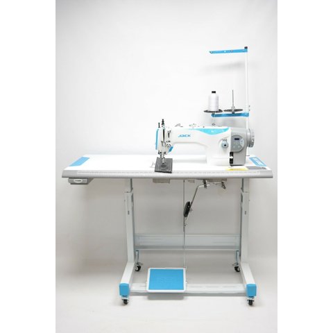 Reta Transporte Duplo Direc Drive, Jack+frete Gratis