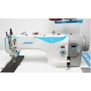 Ver imagem 7 de Reta Transporte Duplo Direc Drive, Jack+frete Gratis