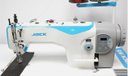 Ver imagem 7 de Reta Transporte Duplo Direc Drive, Jack+frete Gratis