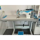 Ver imagem 4 de Reta Transporte Duplo Direc Drive, Jack+frete Gratis