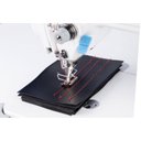 Ver imagem 5 de Reta Transporte Duplo Direc Drive, Jack+frete Gratis