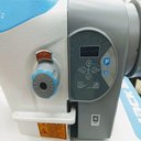 Ver imagem 3 de Reta Transporte Duplo Direc Drive, Jack+frete Gratis