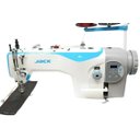 Ver mais imagens de Reta Transporte Duplo Direc Drive, Jack+frete Gratis