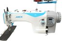 Ver mais imagens de Reta Transporte Duplo Direc Drive, Jack+frete Gratis