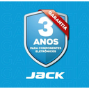 Ver imagem 2 de Reta Transporte Duplo Direc Drive, Jack+frete Gratis