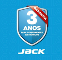 Ver imagem 2 de Reta Transporte Duplo Direc Drive, Jack+frete Gratis