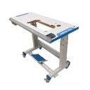 Ver imagem 6 de Reta Transporte Duplo Direc Drive, Jack+frete Gratis