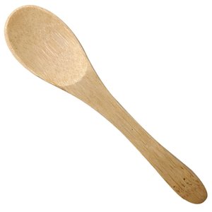 Jogo de Utensilios para Coziha
