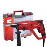 Martelete Rompedor e Perfurador Tc-Rh 800E 220V Einhell - 2