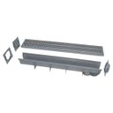 Ver imagem 3 de Calha para Piso - Mallton