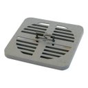 Ver imagem 3 de Caixa De Água Pluvial Cinza - 10 L - Preto