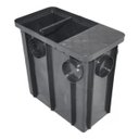 Ver imagem 1 de Kit Cx. De Gordura + Prolongador