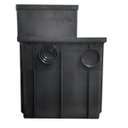 Ver imagem 3 de Kit Cx. De Gordura + Prolongador