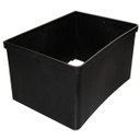 Ver imagem 2 de Kit Cx. De Gordura + Prolongador