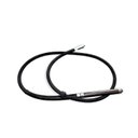 Ver imagem 3 de Corpo Vibrador Imersão Alta Rotação 220v com Mangote Ponteira 45mm X 3,0m Menegotti