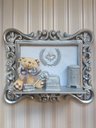 Ver imagem 2 de Quadrinho Decorativo Infantil Ursinho Luxo