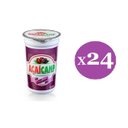 Ver imagem 1 de Caixa Açai com Guaraná com 24 Copos de 285Ml Guaracamp