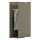 Ver imagem 1 de Balcão de Cozinha Porta Toalha Évelin 20 Cm Duna - Henn