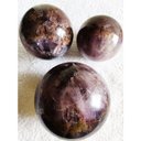 Ver imagem 3 de Bola - Super Seven - de 1.122 Kg À 2.541 Kg Esfera