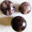 Ver imagem 5 de Bola - Super Seven - de 1.122 Kg À 2.541 Kg Esfera