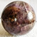 Ver imagem 1 de Bola - Super Seven - de 1.122 Kg À 2.541 Kg Esfera