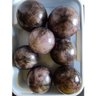 BOLA - SUPER SEVEN - DE 1.122 KG À 2.541 KG ESFERA - 4
