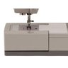 Maquina de Costura Singer Facilita Pro 4423 - Cinza - 110v - 5