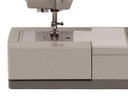 Ver imagem 5 de Maquina de Costura Singer Facilita Pro 4423 - Cinza - 110v