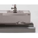 Ver imagem 6 de Maquina de Costura Singer Facilita Pro 4423 - Cinza - 110v