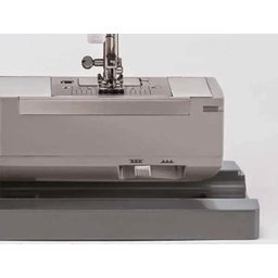 Maquina de Costura Singer Facilita Pro 4423 - Cinza - 110v - 6