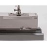 Maquina de Costura Singer Facilita Pro 4423 - Cinza - 110v - 6