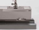 Ver imagem 6 de Maquina de Costura Singer Facilita Pro 4423 - Cinza - 110v